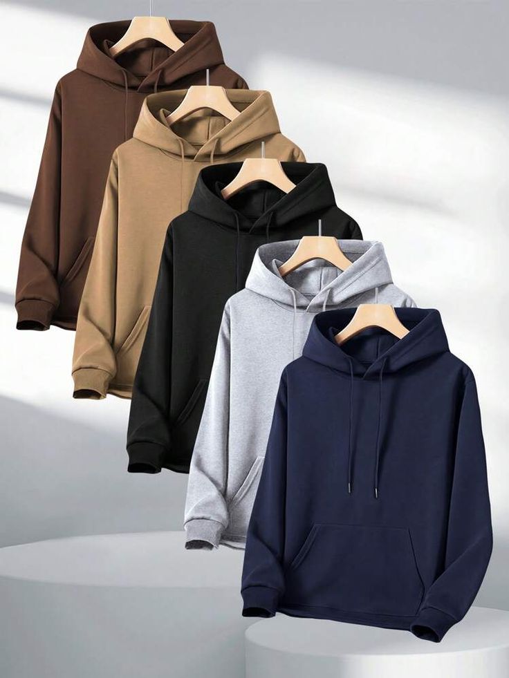 Custom hoodie